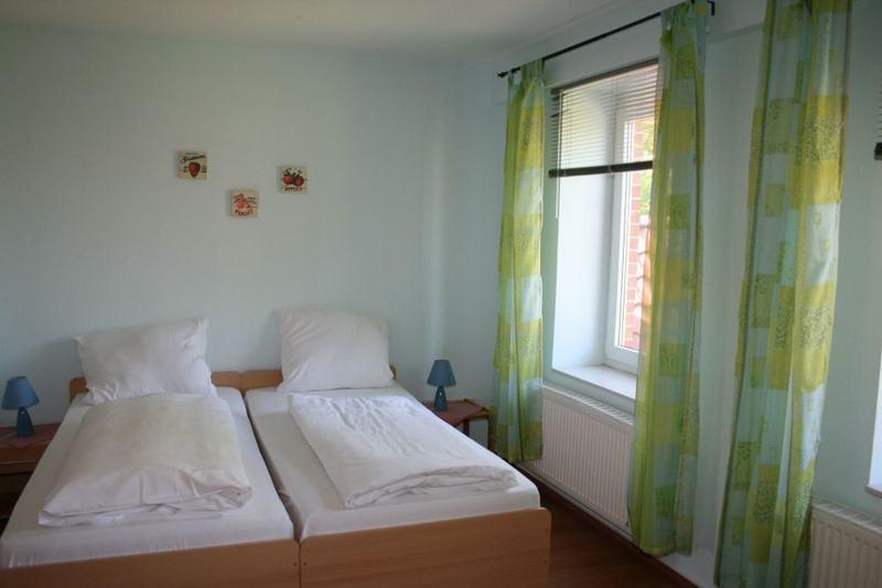 Ringhotel Forellenhof วัลส์โฮเดอ ภายนอก รูปภาพ