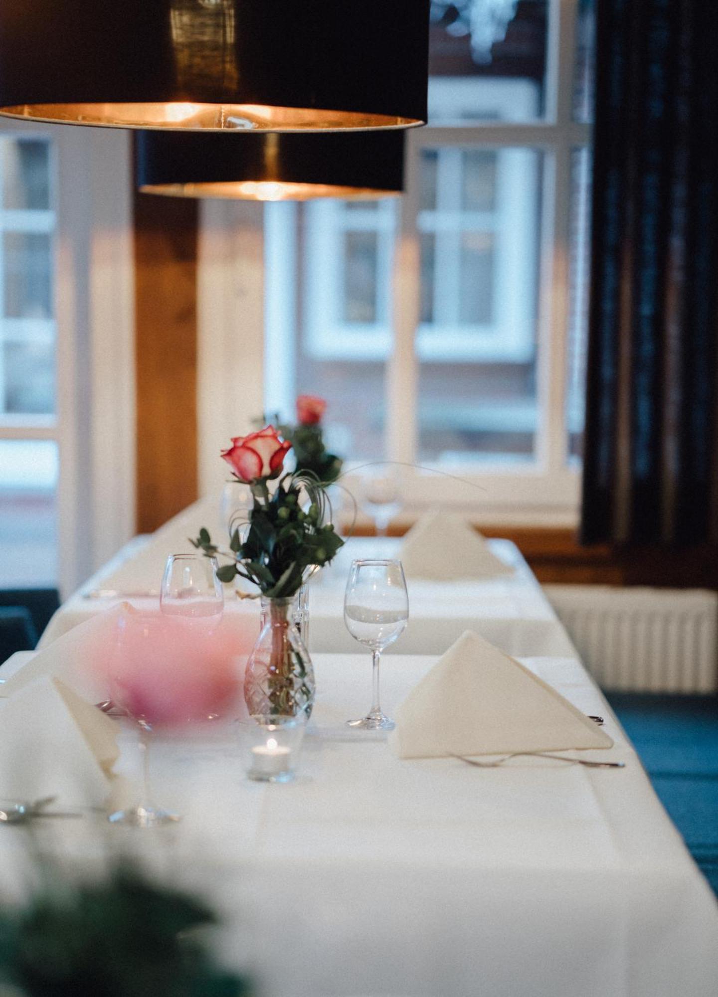 Ringhotel Forellenhof วัลส์โฮเดอ ภายนอก รูปภาพ