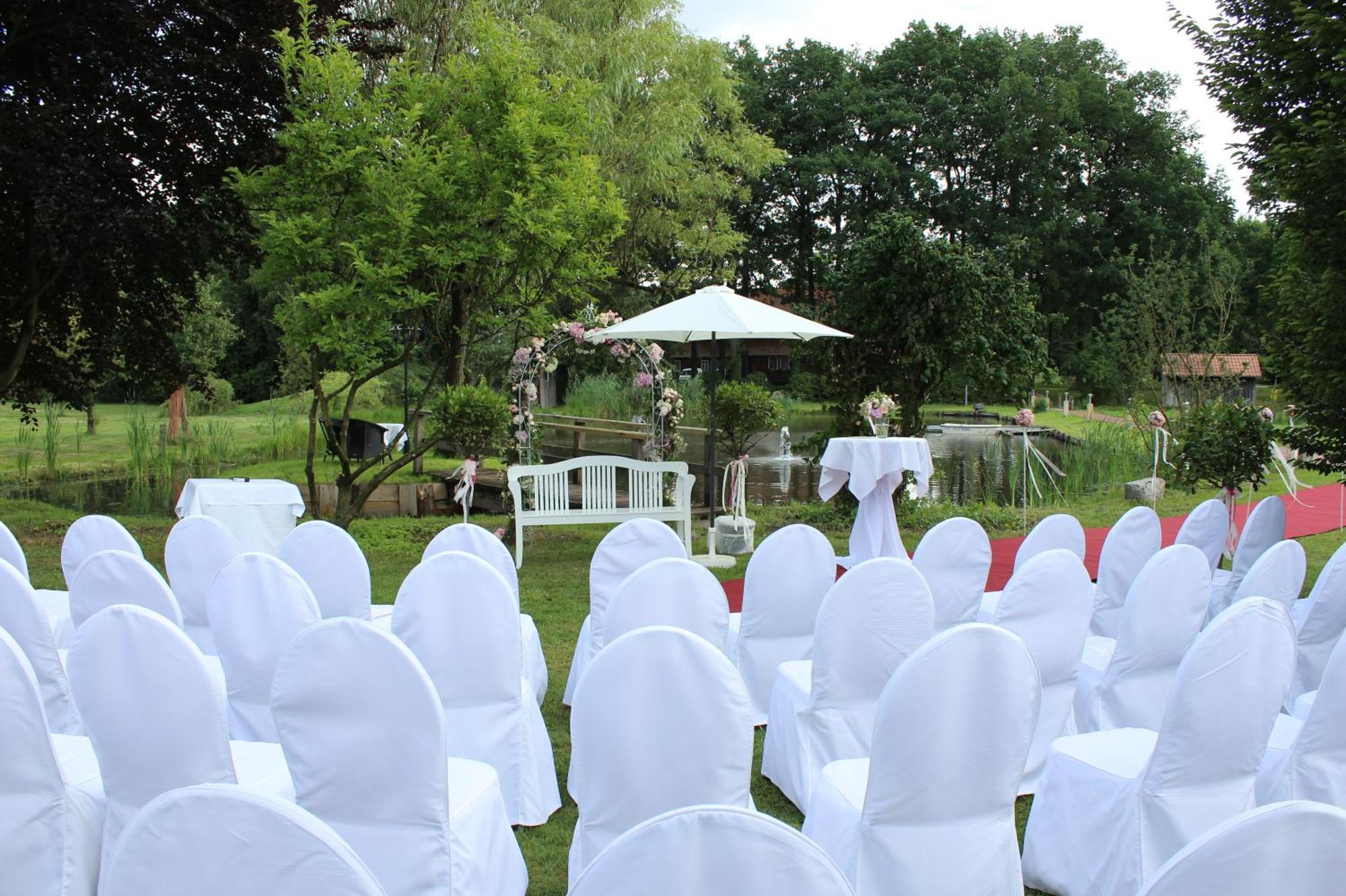 Ringhotel Forellenhof วัลส์โฮเดอ ภายนอก รูปภาพ